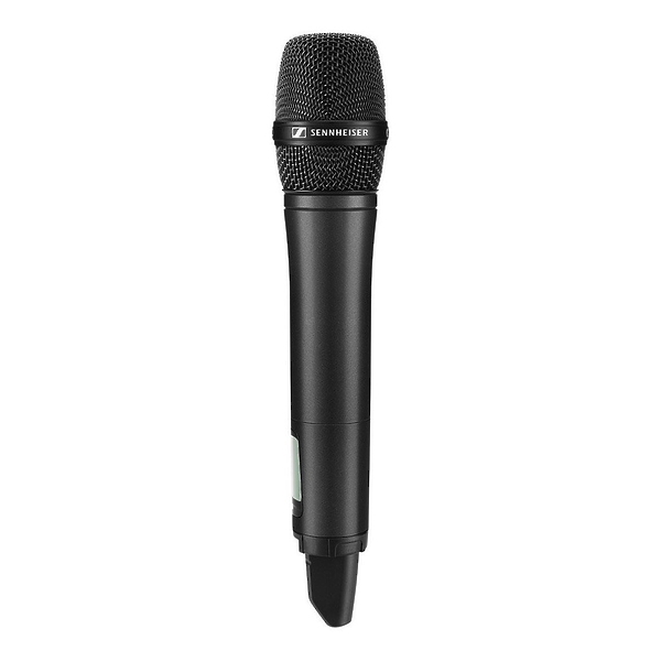 Передатчик Sennheiser SKM 500 G4-AW+ артикул 181719Si-1