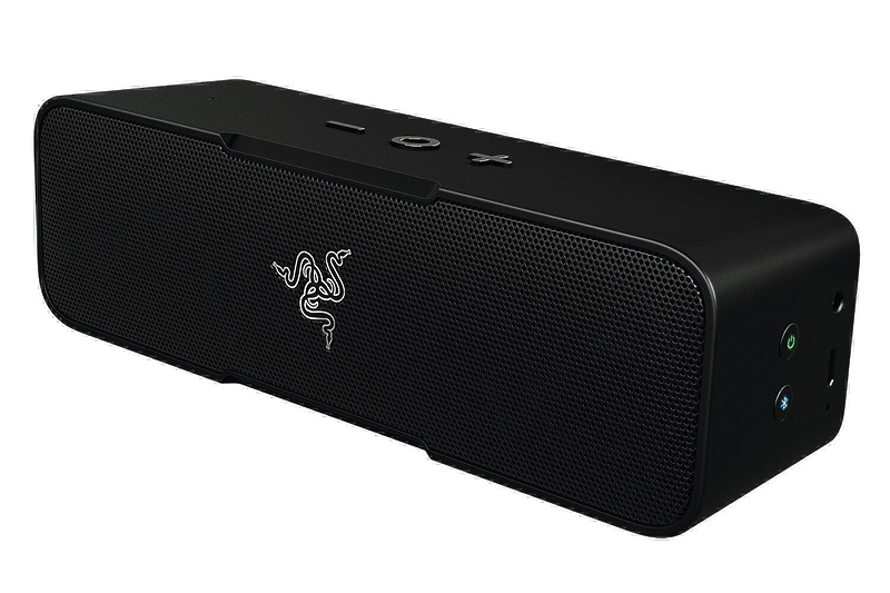 Razer Leviathan Mini (RZ05-01570100-R3G1) #5 в «HiFiRussia»