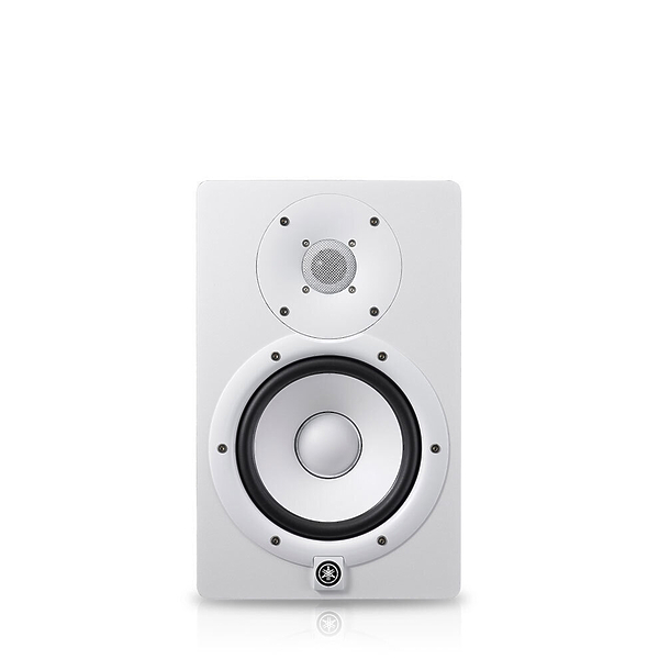 Студийный монитор Yamaha HS7W артикул 123231Si-1