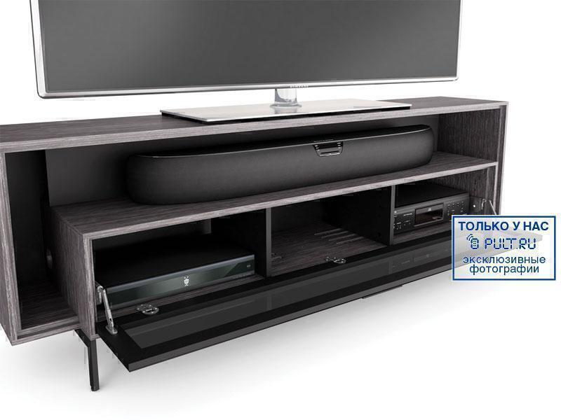 BDI Cavo 8167 graphite артикул 289599-1 фото 3