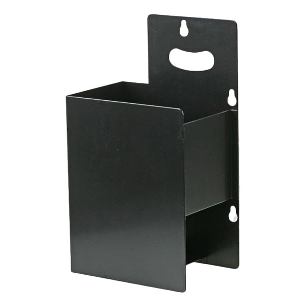 Контейнер LE MAITRE MVS BOTTLE CARRIER артикул 185850Si-1