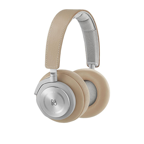 Наушники Bang & Olufsen BeoPlay H7 natural артикул 143506Si-1