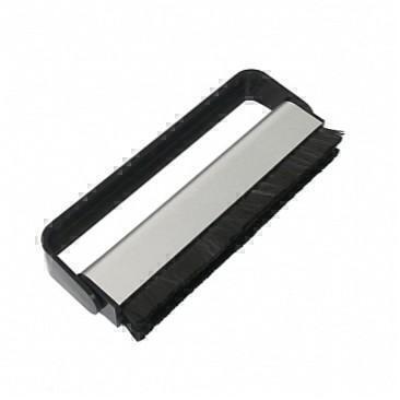 Goldring Super Exstatic Brush артикул 350364SI-1 фото 4