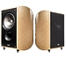 Акустическая система KEF XQ20 bird's eye maple (пара)