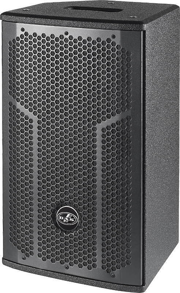 Акустическая система DAS Audio ACTION-508A артикул 246050Si-1