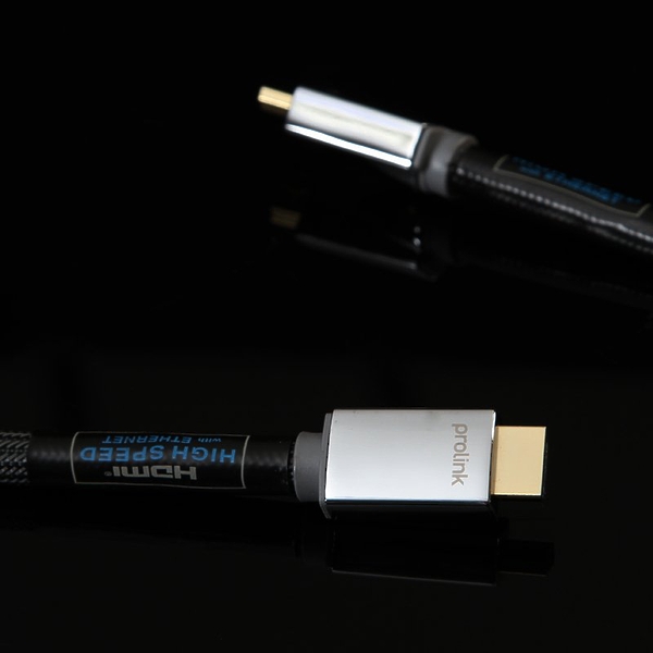 Prolink PHF286T-0120 артикул 119507Si-1 фото 4