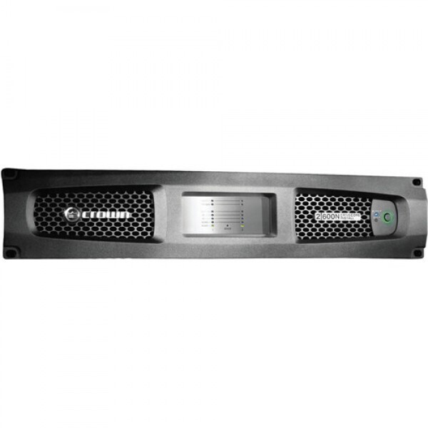 Crown DCi4|600 артикул 121704Si-1