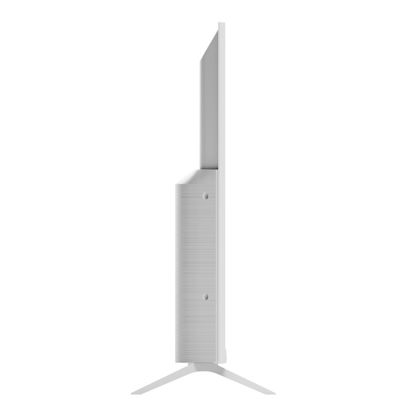 LED телевизор KIVI 32H750NW артикул 293058Si-1 фото 7