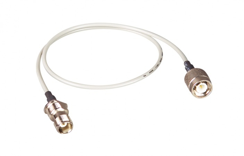Антенный кабель MIPRO FBC-71 артикул 295007Si-1