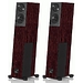 Напольная акустика Audio Physic Virgo 25 macassar ebony