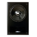 Сабвуфер MK Sound X10 black