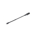 Микрофон Bosch DCN-MICS-D (F01U077941)