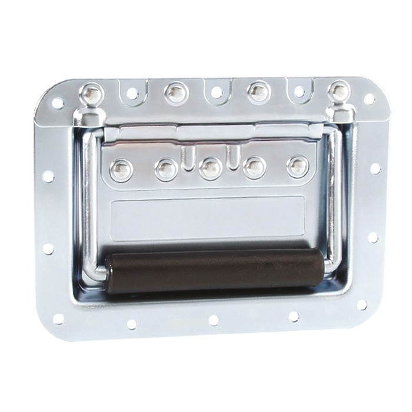 Ручка для кейса Adam Hall 34085 артикул 247739Si-1