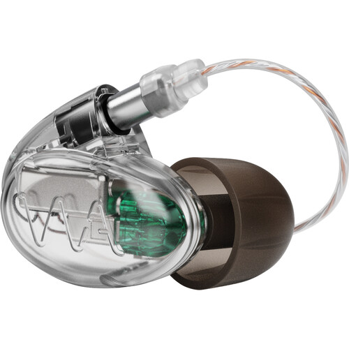 Наушники Westone Pro X30 артикул 257016Si-1 фото 3