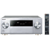 AV ресивер Pioneer SC-2024-S