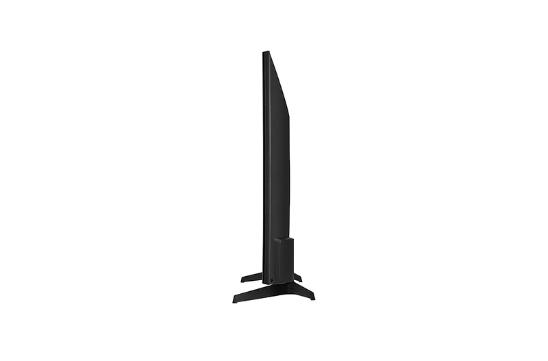 LED телевизор LG 32LH513V артикул 148222Si-1 фото 4