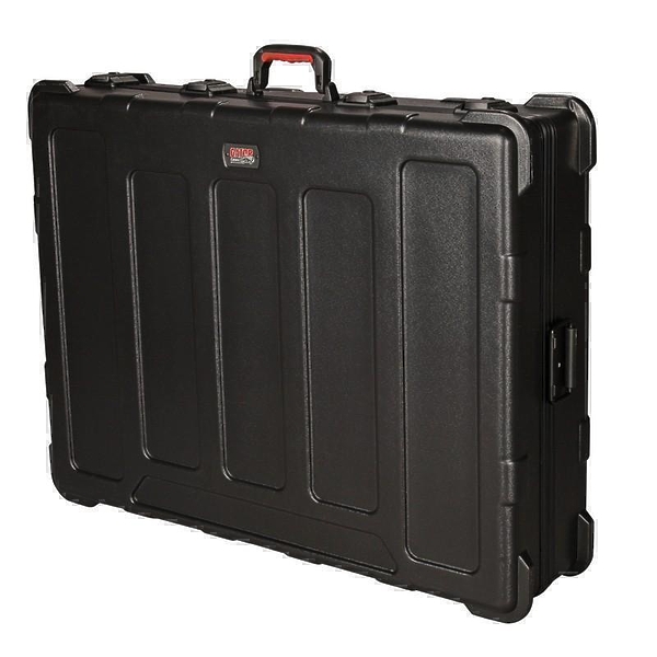 GATOR GMIX-2030-8-TSA артикул 340414SI-1