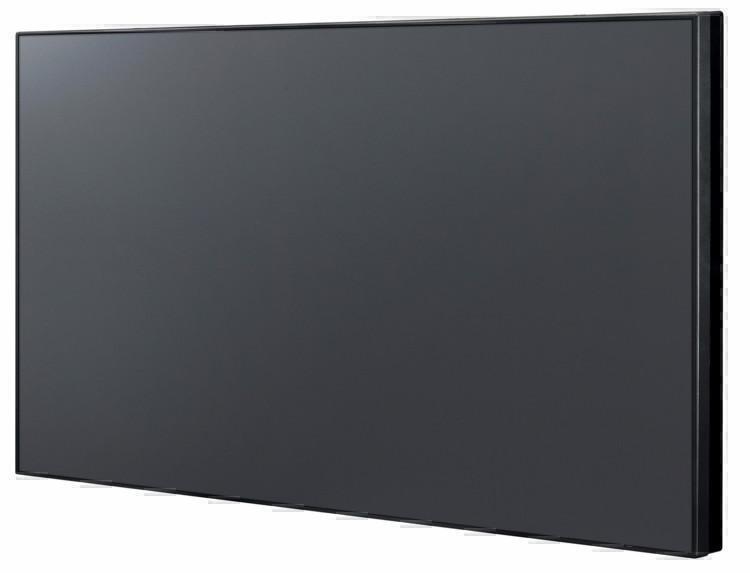 Panasonic TH-55LFV60W #1 в «HiFiRussia»