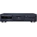 Teac CD-RW890 MkII black