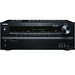AV Ресивер Onkyo TX-NR414 black