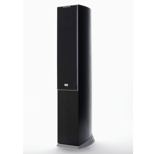 Напольная акустика Audiovector Si 3 Avantgarde Arrete black артикул 425649FV-1