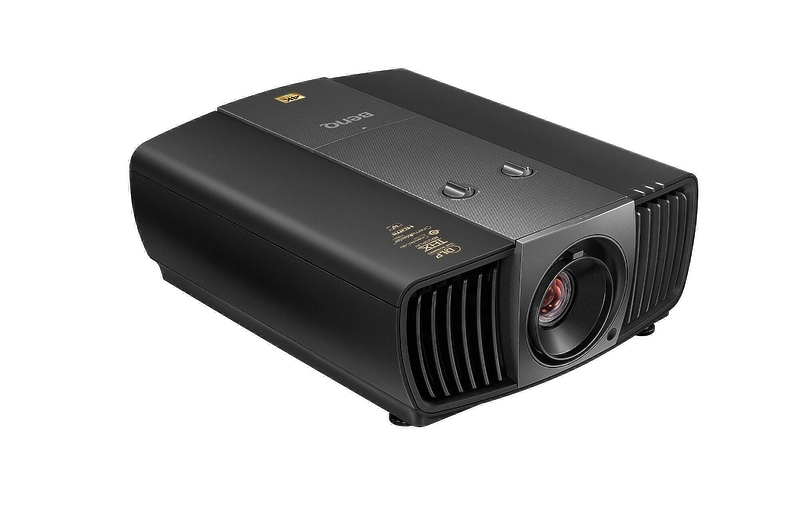 BenQ W11000 артикул 394017OL-1 фото 3