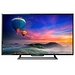 LED телевизор Sony KDL-40R453C