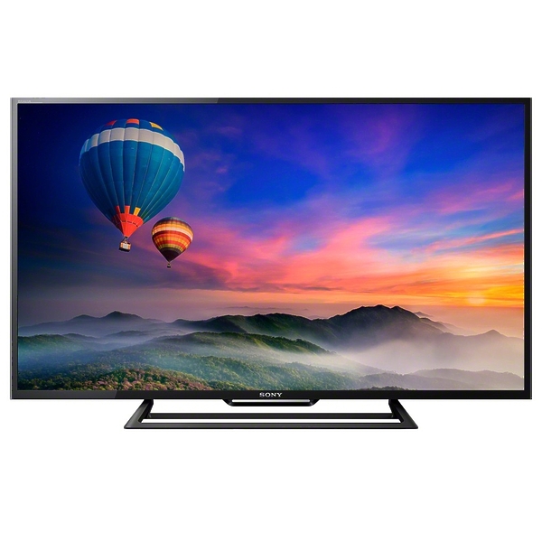 LED телевизор Sony KDL-40R453C артикул 118962Si-1