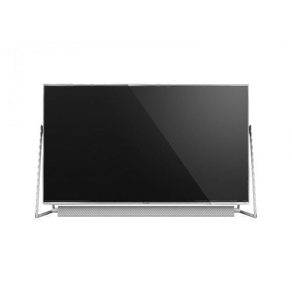 Panasonic TX-58DXR800 артикул 353611SI-1