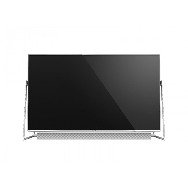 LED телевизор Panasonic TX-58DXR800 артикул 147985Si-1