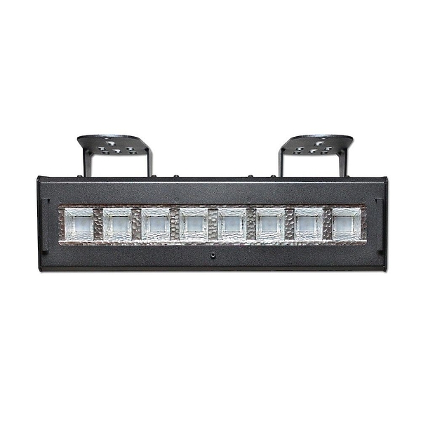 Световое оборудование Imlight TL COLOR FL 8 V2 артикул 190059Si-1