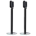 Подставка под акустику Q-Acoustics Q7000ST Black