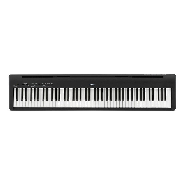 Клавишный инструмент Kawai ES110B артикул 168140Si-1
