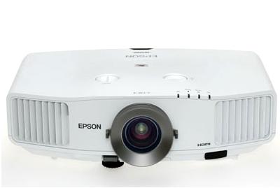 Проектор Epson EB-G5600NL артикул 257953FV-1