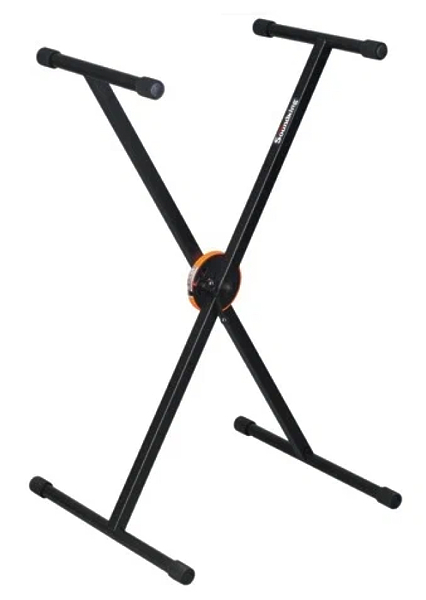 Стойка SOUNDKING SF509 артикул 276574Si-1