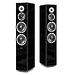 Напольная акустика Dynaudio Focus 380 black