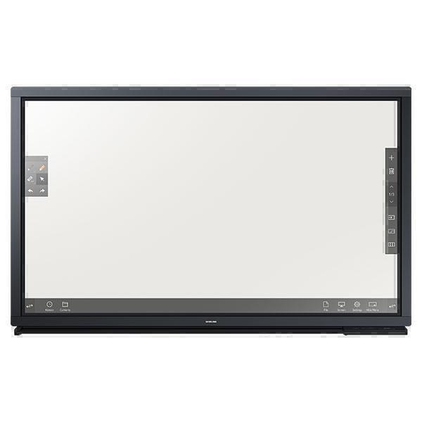 Samsung DM75E-BR артикул 292426-1