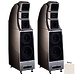 Напольная акустика Wilson Audio Alexx Ivory