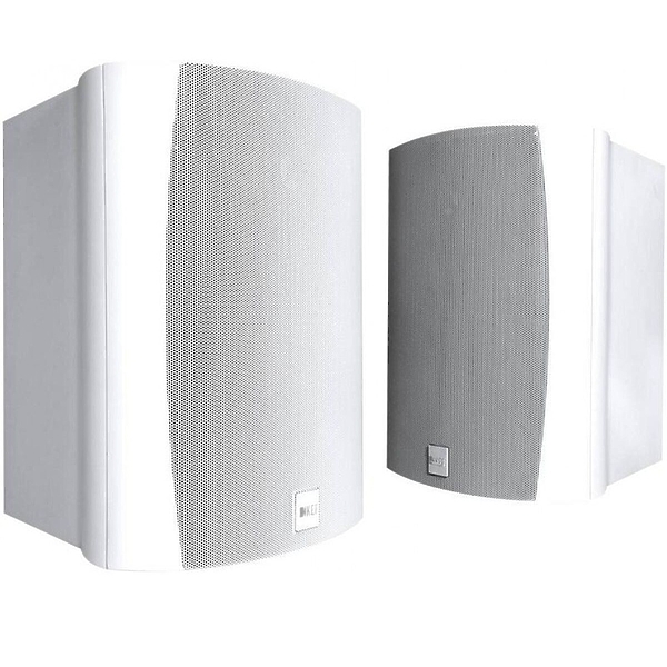 Всепогодная АС KEF Ventura 5T white (SP3947AA) артикул 184983Si-1