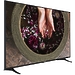 LED телевизор Philips 65HFL2879T/12