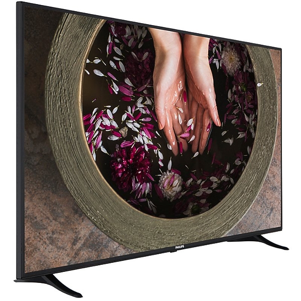 LED телевизор Philips 65HFL2879T/12 артикул 178157Si-1