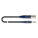 Кабель QUIK LOK RKSM344-2