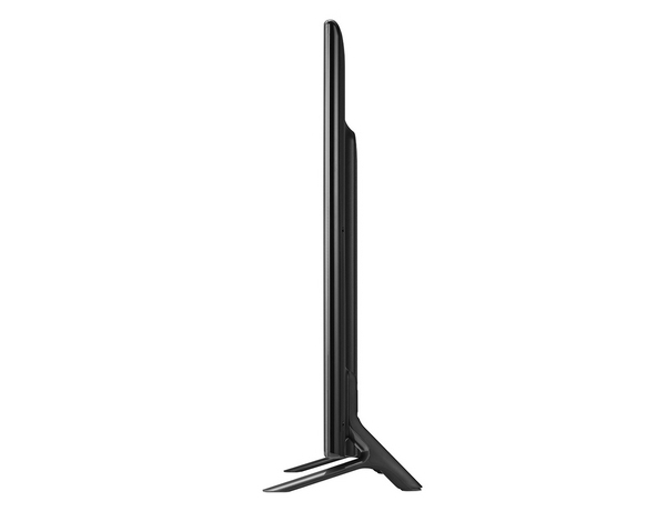 LED телевизор LG 42LF580V артикул 120549Si-1 фото 5