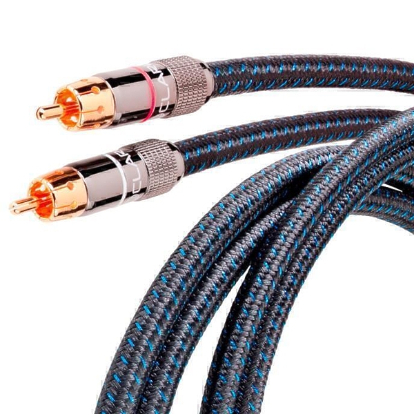 Clarus Aqua Audio 10.0m CAA-100 артикул 403636-1 фото 3