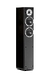 Напольная акустика Dynaudio Excite X32 black