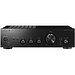Интегральный стереоусилитель Pioneer A-10AE-B