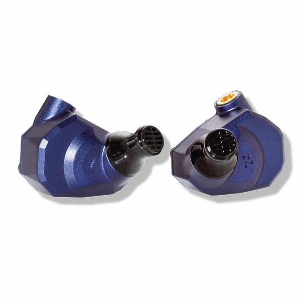 Наушники Campfire Audio Mammoth артикул 250851Si-1