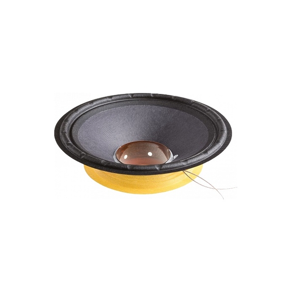 Ремонтный набор DAS Audio GM-8MN артикул 282042Si-1