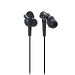 Наушники Audio Technica ATH-CKS99i