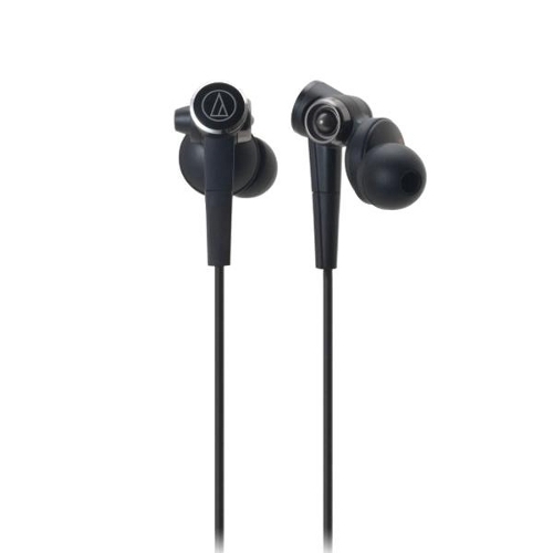 Наушники Audio Technica ATH-CKS99i артикул 104066Si-1